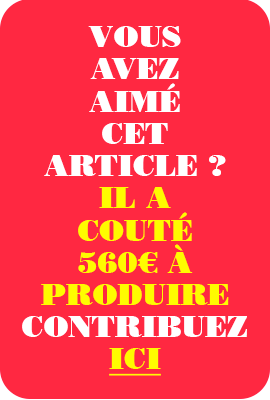 Jean Maurel de l’occultation nécessaire de la philosophie