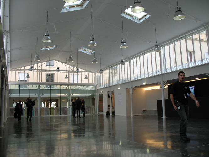 Retraites : reconduction du mouvement et ouverture de nouvelles négociations