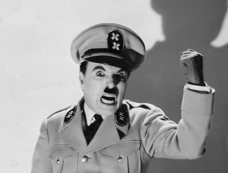 Enzo Traverso, un XXe siècle à feu et à sang