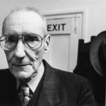william-burroughs-london-1988.jpg