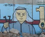 Vers un changement de perspectives en Palestine