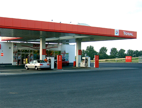 Les dessous sales des multinationales