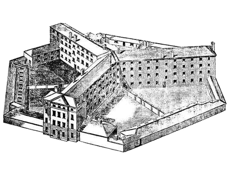 Besoin des riches? (5) – Qu&rsquo;a-t-on fait des pauvres?