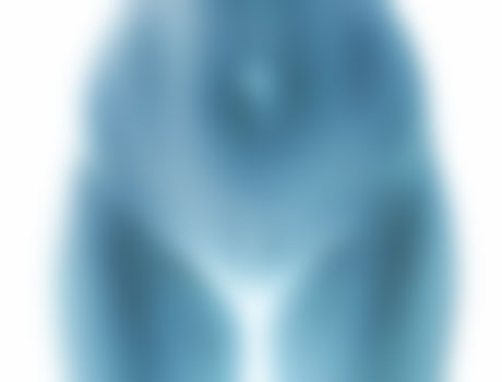 Disposer de son corps, un droit acquis ?