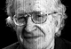 L’incorrigible Chomsky