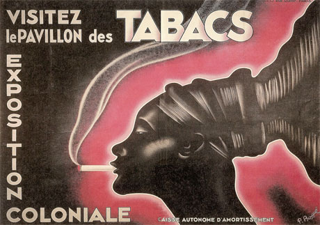 Penser l&rsquo;Afrique postcoloniale