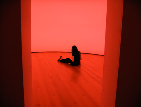 A chacun sa culture ?