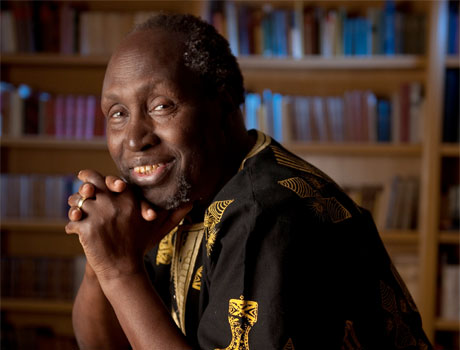 L’aliénation par la langue