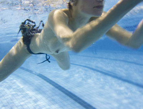 Ces féministes qui font des vagues