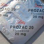 prozac.jpg