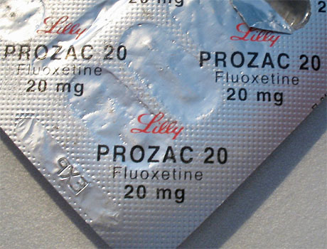 En finir avec la gauche Prozac