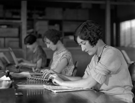 S&rsquo;abonner pour faire vivre Regards