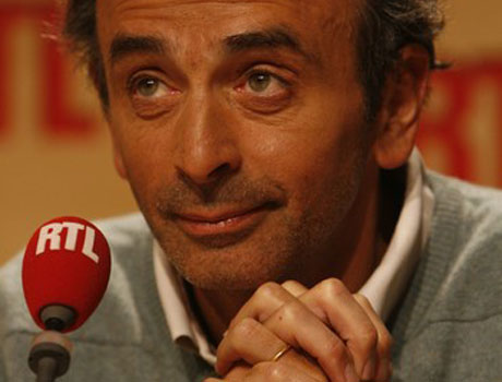 Une tranche d’info, bien épaisse