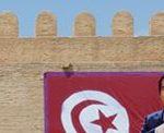 Tunisie, laboratoire des révolutions arabes