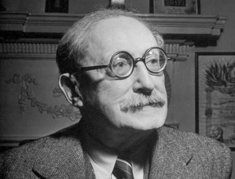 Sarkozy et le couteau de Lichtenberg