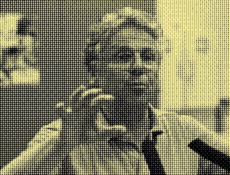 « On ne décrète pas un changement de société »