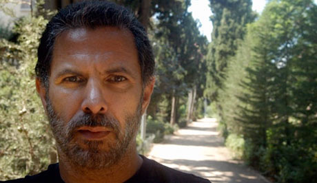 La mort de l&rsquo;enfant d&rsquo;Arna