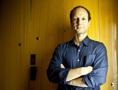 Lordon, communiste par inadvertance