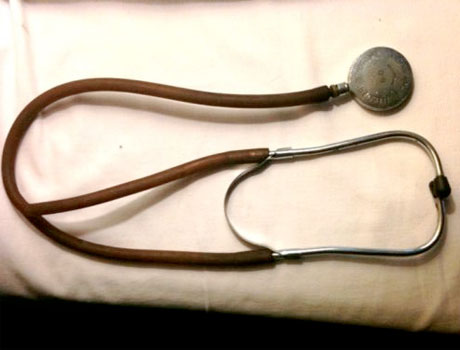 Protection sociale, la médecine du travail en petite forme