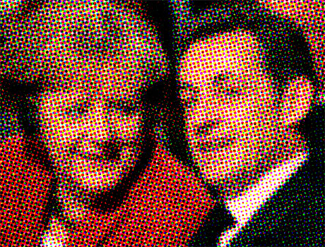 Le prix de la compétitivité