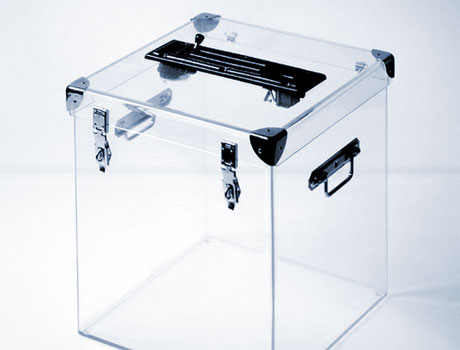 Elections cantonales, ce que disent les chiffres