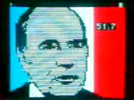 Mai 1981, le prix d’un paradoxe