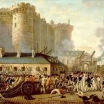 bastille.jpg