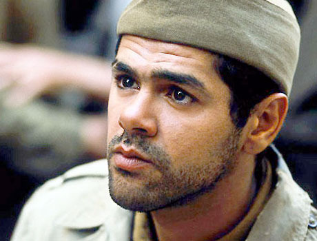 Jamel, sociologue et mythe national