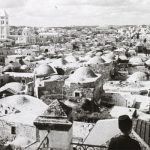 jerusalem-2.jpg