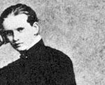 Mais qui est Lou Andreas-Salomé ?