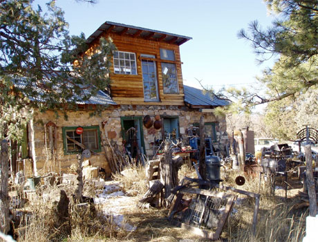 La France a mal à sa solidarité