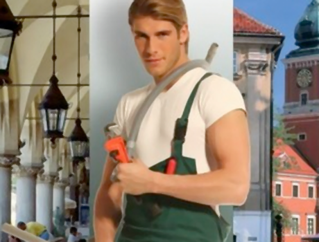 Pourquoi revenir sur la directive Bolkestein ?