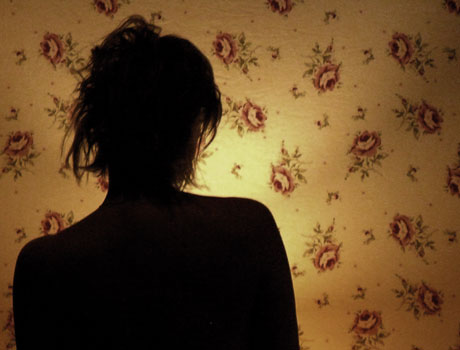 Prostitution : tous punis ?