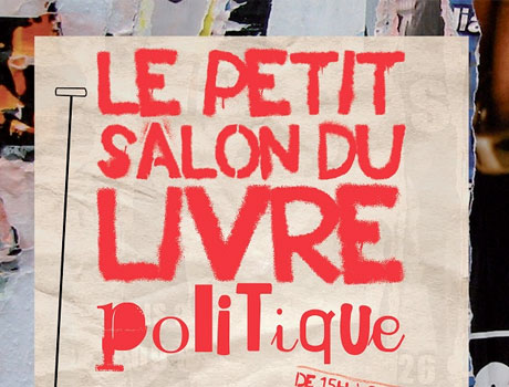 Des éditeurs indépendants et… subversifs