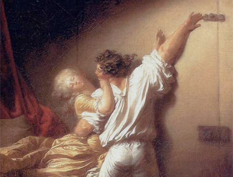 Une affaire qui révèle quelque chose sur nos représentations