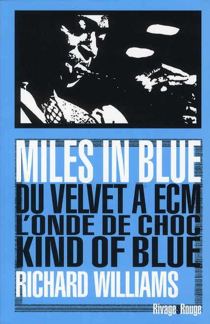 Miles Davis, incontournable