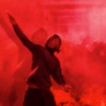 Etienne Balibar: « les grandes mobilisations doivent traverser les frontières »