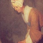 Affaire DSK : Anne Sinclair, l'autre visage du sexisme