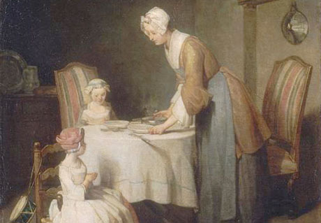 Affaire DSK : Anne Sinclair, l&rsquo;autre visage du sexisme