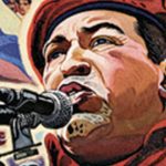Révolutions arabes: où va Chavez ?