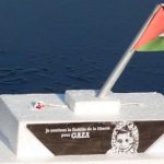 La Flottille de la liberté n'entend pas renoncer