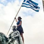 De Barcelone à Madrid, les indignés toujours en marche