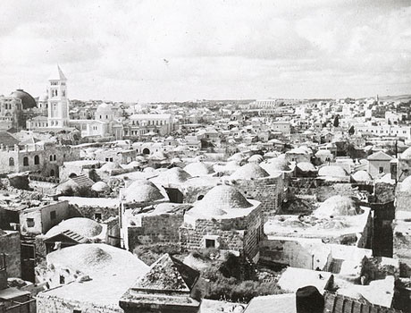 Politique extérieure européenne, le business d’abord