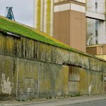 Pouvoir d’achat : l’attente des classes populaires