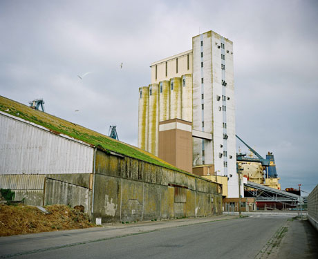 Pouvoir d’achat : l’attente des classes populaires