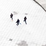 Banlieues, de l’autre côté de la frontière