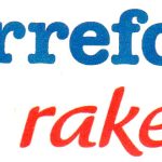 Carrefour racket
