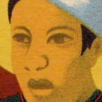 Anniversaires infâmes