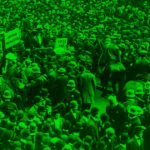 L’union n’est pas le ralliement