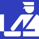 Le capitalisme a besoin de vacances